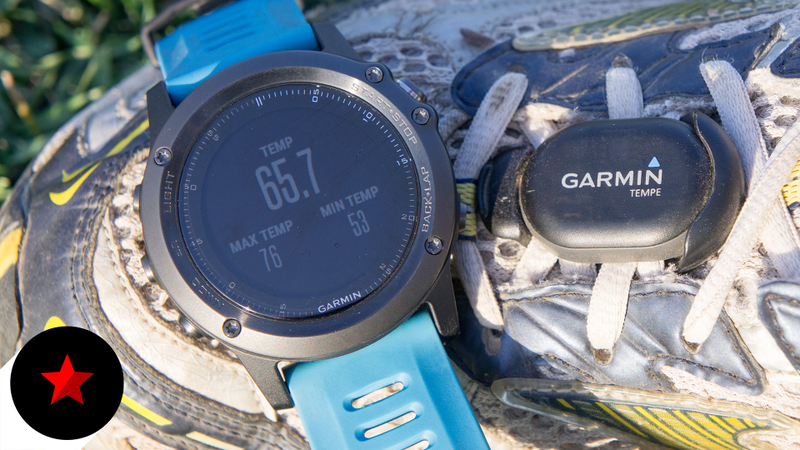 Illustration for article titled The Best Fitness Tracker for Every Need